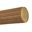 LED Linear Pendant<br /><span style="color:#4AB0CE;">Entrega: 4-10 dias en USA</span><br /><span style="color:#4AB0CE;font-size:60%;">PREGUNTE POR ENTREGA EN PANAMA</span><br />Collection: Maris<br />Finish: Brushed Gold