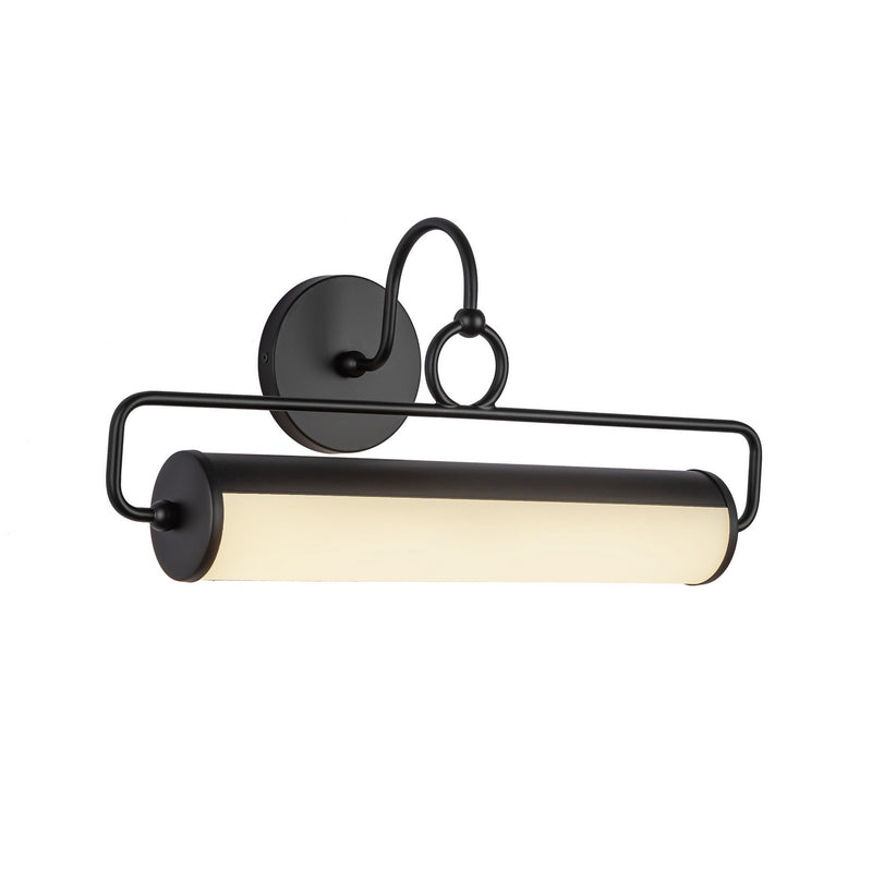 LED Wall/Picture Light<br /><span style="color: