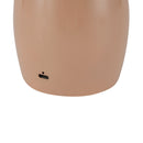 Alora - TL437409PEC - LED Table Lamp - Poppy - Peach