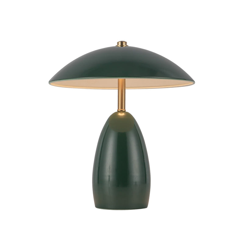 LED Table Lamp<br /><span style="color: