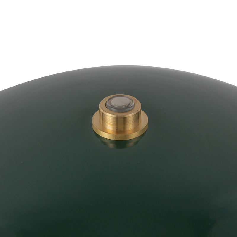 LED Table Lamp<br /><span style="color: