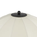 Alora - TL661018MB - One Light Table Lamp - Crosby - Matte Black