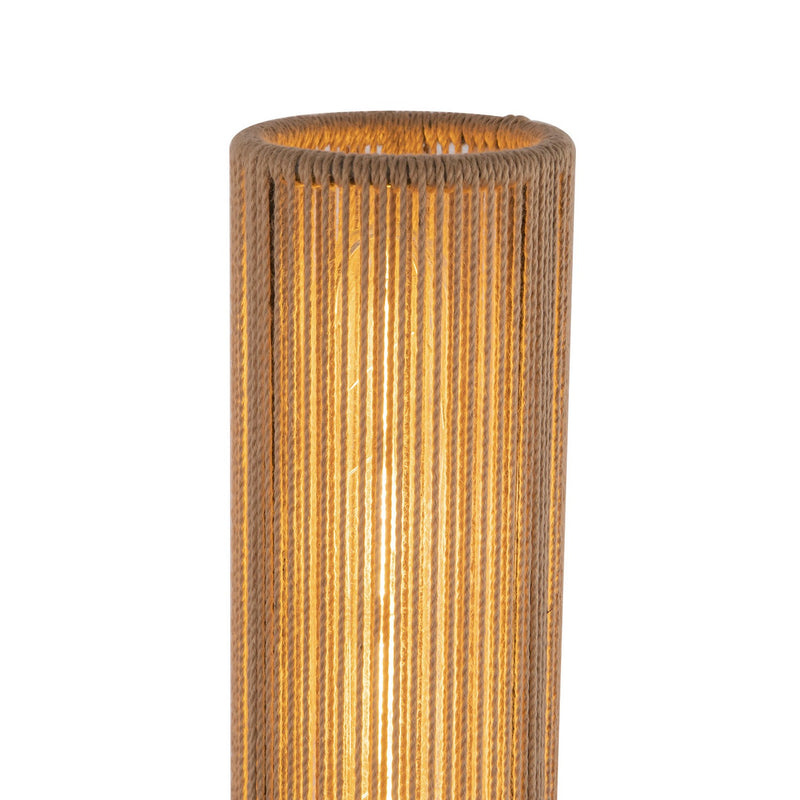 One Light Vanity<br /><span style="color: