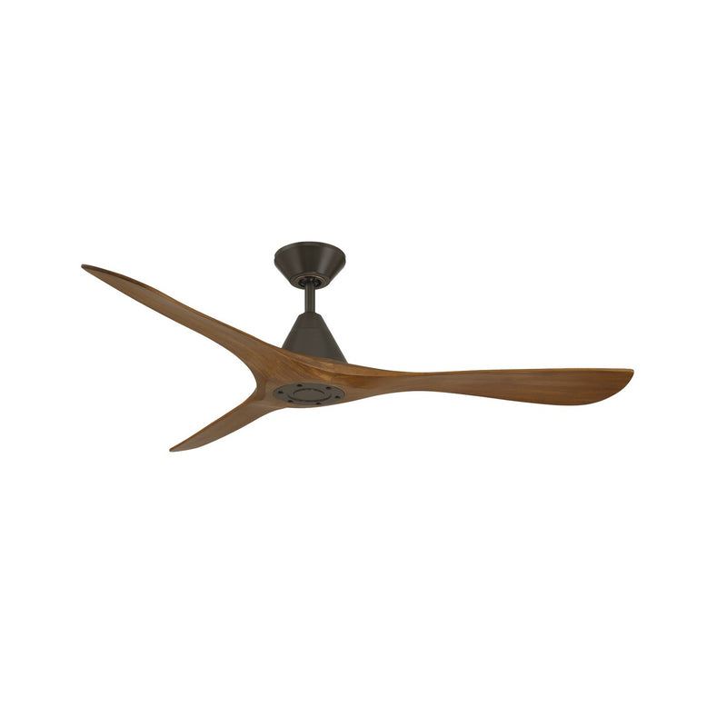 60"Ceiling Fan<br /><span style="color:#4AB0CE;">Entrega: 1-2 semanas en USA</span><br /><span style="color:#4AB0CE;font-size:60%;">PREGUNTE POR ENTREGA EN PANAMA</span><br />Collection: Carve<br />Finish: Bronze/Distressed Koa