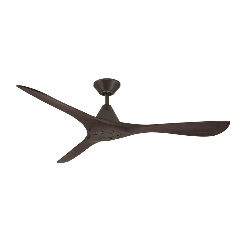 60"Ceiling Fan<br /><span style="color:#4AB0CE;">Entrega: 1-2 semanas en USA</span><br /><span style="color:#4AB0CE;font-size:60%;">PREGUNTE POR ENTREGA EN PANAMA</span><br />Collection: Carve<br />Finish: Bronze/Dark Walnut