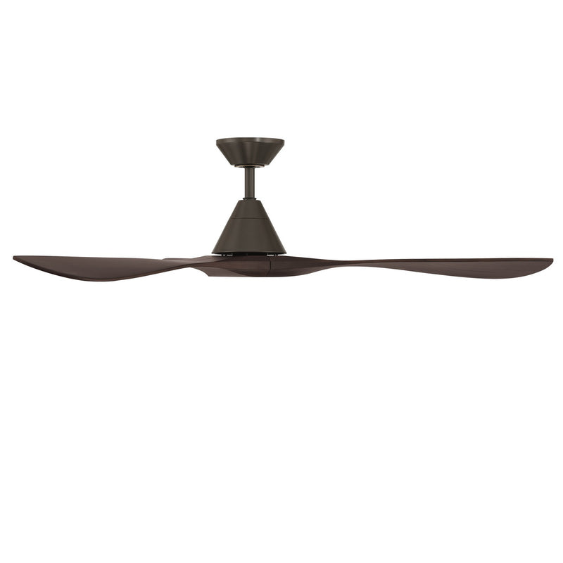 60"Ceiling Fan<br /><span style="color:#4AB0CE;">Entrega: 1-2 semanas en USA</span><br /><span style="color:#4AB0CE;font-size:60%;">PREGUNTE POR ENTREGA EN PANAMA</span><br />Collection: Carve<br />Finish: Bronze/Dark Walnut