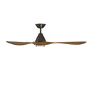 60"Ceiling Fan<br /><span style="color:#4AB0CE;">Entrega: 2-3 semanas en USA</span><br /><span style="color:#4AB0CE;font-size:60%;">PREGUNTE POR ENTREGA EN PANAMA</span><br />Collection: Carve<br />Finish: Bronze/Distressed Koa