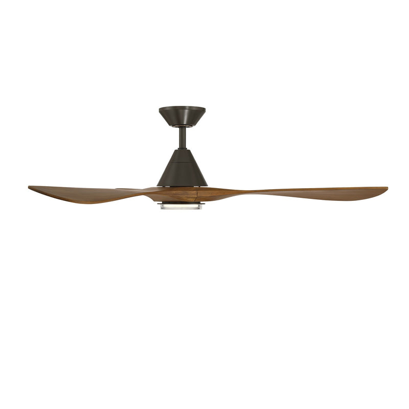60"Ceiling Fan<br /><span style="color:#4AB0CE;">Entrega: 1-2 semanas en USA</span><br /><span style="color:#4AB0CE;font-size:60%;">PREGUNTE POR ENTREGA EN PANAMA</span><br />Collection: Carve<br />Finish: Bronze/Distressed Koa