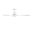 60"Ceiling Fan<br /><span style="color:#4AB0CE;">Entrega: 5-6 semanas en USA</span><br /><span style="color:#4AB0CE;font-size:60%;">PREGUNTE POR ENTREGA EN PANAMA</span><br />Collection: Carve<br />Finish: Matte White