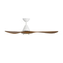 60"Ceiling Fan<br /><span style="color:#4AB0CE;">Entrega: 5-6 semanas en USA</span><br /><span style="color:#4AB0CE;font-size:60%;">PREGUNTE POR ENTREGA EN PANAMA</span><br />Collection: Carve<br />Finish: Matte White/Distressed Koa