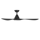 60"Ceiling Fan<br /><span style="color:#4AB0CE;">Entrega: 3-4 semanas en USA</span><br /><span style="color:#4AB0CE;font-size:60%;">PREGUNTE POR ENTREGA EN PANAMA</span><br />Collection: Carve<br />Finish: Matte Black