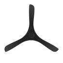 60"Ceiling Fan<br /><span style="color:#4AB0CE;">Entrega: 3-4 semanas en USA</span><br /><span style="color:#4AB0CE;font-size:60%;">PREGUNTE POR ENTREGA EN PANAMA</span><br />Collection: Carve<br />Finish: Matte Black