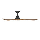 60"Ceiling Fan<br /><span style="color:#4AB0CE;">Entrega: 3-4 semanas en USA</span><br /><span style="color:#4AB0CE;font-size:60%;">PREGUNTE POR ENTREGA EN PANAMA</span><br />Collection: Carve<br />Finish: Matte Black/Distressed Koa