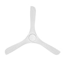 60"Ceiling Fan<br /><span style="color:#4AB0CE;">Entrega: 3-4 semanas en USA</span><br /><span style="color:#4AB0CE;font-size:60%;">PREGUNTE POR ENTREGA EN PANAMA</span><br />Collection: Carve<br />Finish: Matte Black/Matte White