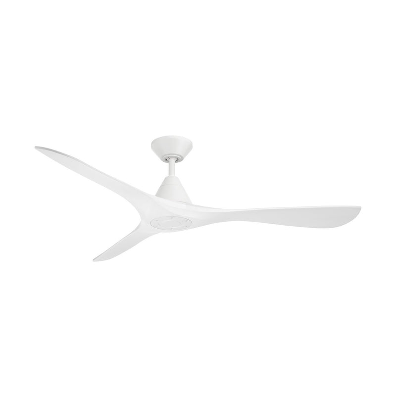 60"Ceiling Fan<br /><span style="color:#4AB0CE;">Entrega: 4-10 dias en USA</span><br /><span style="color:#4AB0CE;font-size:60%;">PREGUNTE POR ENTREGA EN PANAMA</span><br />Collection: Carve<br />Finish: Matte White
