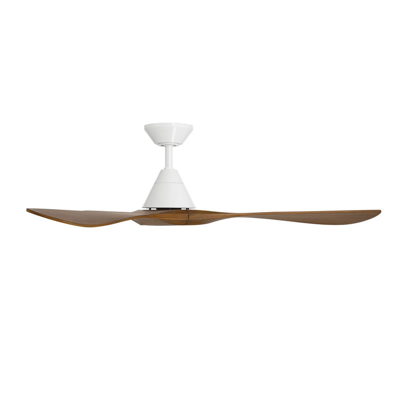 60"Ceiling Fan<br /><span style="color:#4AB0CE;">Entrega: 1-2 semanas en USA</span><br /><span style="color:#4AB0CE;font-size:60%;">PREGUNTE POR ENTREGA EN PANAMA</span><br />Collection: Carve<br />Finish: Matte White/Distressed Koa