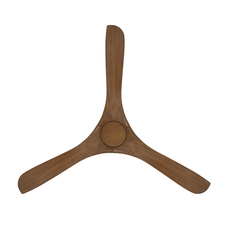 60"Ceiling Fan<br /><span style="color:#4AB0CE;">Entrega: 1-2 semanas en USA</span><br /><span style="color:#4AB0CE;font-size:60%;">PREGUNTE POR ENTREGA EN PANAMA</span><br />Collection: Carve<br />Finish: Matte White/Distressed Koa