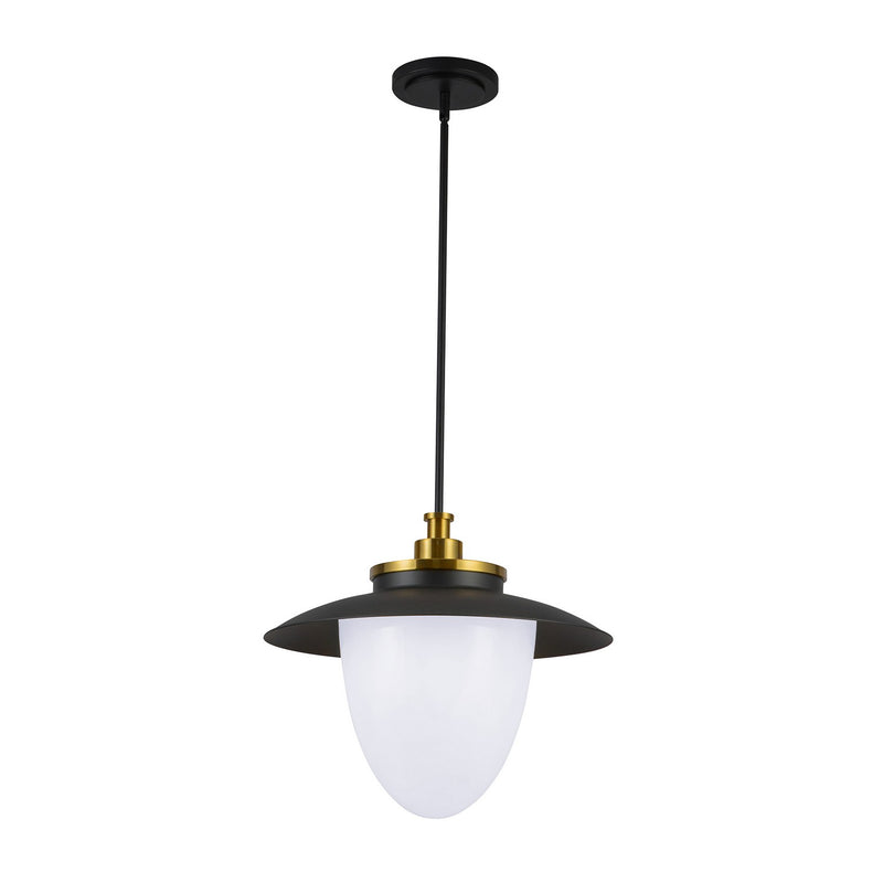 Three Light Pendant<br /><span style="color:#4AB0CE;">Entrega: 4-10 dias en USA</span><br /><span style="color:#4AB0CE;font-size:60%;">PREGUNTE POR ENTREGA EN PANAMA</span><br />Collection: Dahlia<br />Finish: Brushed Brass