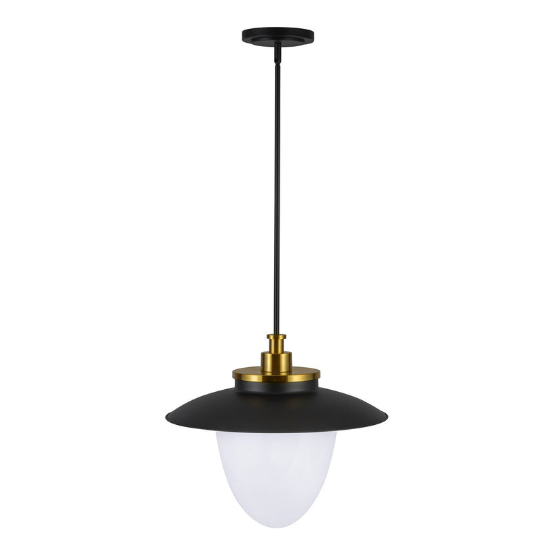 Three Light Pendant<br /><span style="color:#4AB0CE;">Entrega: 4-10 dias en USA</span><br /><span style="color:#4AB0CE;font-size:60%;">PREGUNTE POR ENTREGA EN PANAMA</span><br />Collection: Dahlia<br />Finish: Brushed Brass