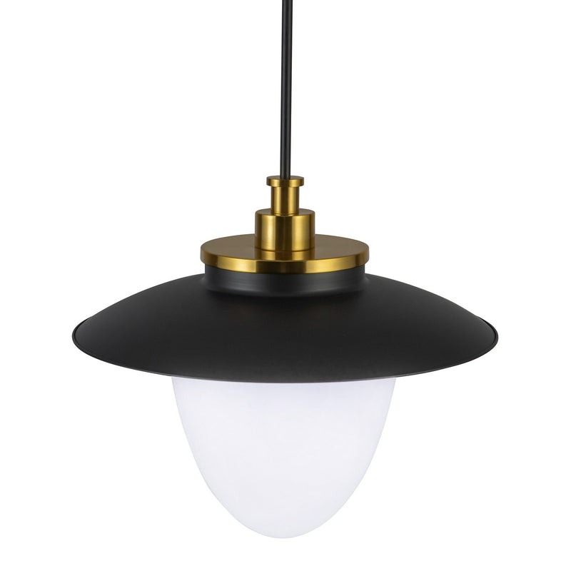 Three Light Pendant<br /><span style="color:#4AB0CE;">Entrega: 4-10 dias en USA</span><br /><span style="color:#4AB0CE;font-size:60%;">PREGUNTE POR ENTREGA EN PANAMA</span><br />Collection: Dahlia<br />Finish: Brushed Brass