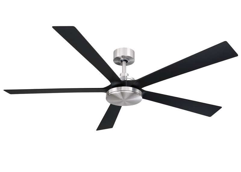 64"Ceiling Fan<br /><span style="color: