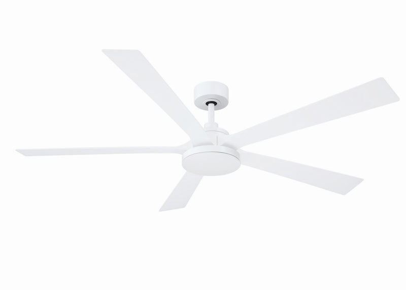 64"Ceiling Fan<br /><span style="color: