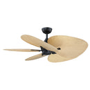 DC Motor<br /><span style="color:#4AB0CE;">Entrega: 4-10 dias en USA</span><br /><span style="color:#4AB0CE;font-size:60%;">PREGUNTE POR ENTREGA EN PANAMA</span><br />Collection: Islander DC<br />Finish: Black