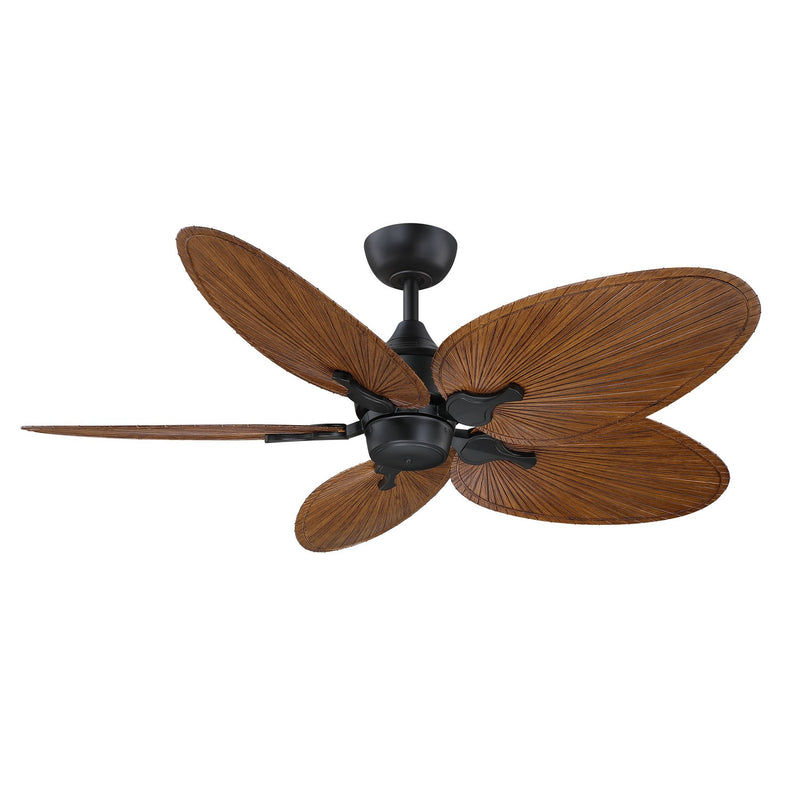 DC Motor<br /><span style="color:#4AB0CE;">Entrega: 4-10 dias en USA</span><br /><span style="color:#4AB0CE;font-size:60%;">PREGUNTE POR ENTREGA EN PANAMA</span><br />Collection: Islander DC<br />Finish: Black