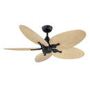 DC Motor<br /><span style="color:#4AB0CE;">Entrega: 4-10 dias en USA</span><br /><span style="color:#4AB0CE;font-size:60%;">PREGUNTE POR ENTREGA EN PANAMA</span><br />Collection: Islander DC<br />Finish: Black