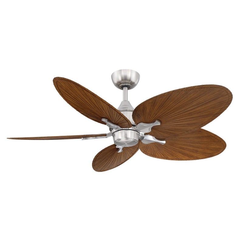 DC Motor<br /><span style="color:#4AB0CE;">Entrega: 4-10 dias en USA</span><br /><span style="color:#4AB0CE;font-size:60%;">PREGUNTE POR ENTREGA EN PANAMA</span><br />Collection: Islander DC<br />Finish: Brushed Nickel