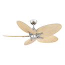 DC Motor<br /><span style="color:#4AB0CE;">Entrega: 4-10 dias en USA</span><br /><span style="color:#4AB0CE;font-size:60%;">PREGUNTE POR ENTREGA EN PANAMA</span><br />Collection: Islander DC<br />Finish: Brushed Nickel