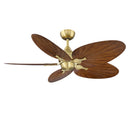 DC Motor<br /><span style="color:#4AB0CE;">Entrega: 4-10 dias en USA</span><br /><span style="color:#4AB0CE;font-size:60%;">PREGUNTE POR ENTREGA EN PANAMA</span><br />Collection: Islander DC<br />Finish: Brushed Satin Brass