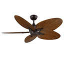 DC Motor<br /><span style="color:#4AB0CE;">Entrega: 4-10 dias en USA</span><br /><span style="color:#4AB0CE;font-size:60%;">PREGUNTE POR ENTREGA EN PANAMA</span><br />Collection: Islander DC<br />Finish: Dark Bronze