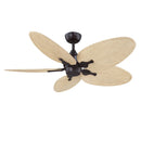 DC Motor<br /><span style="color:#4AB0CE;">Entrega: 4-10 dias en USA</span><br /><span style="color:#4AB0CE;font-size:60%;">PREGUNTE POR ENTREGA EN PANAMA</span><br />Collection: Islander DC<br />Finish: Dark Bronze