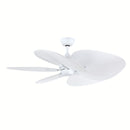 DC Motor<br /><span style="color:#4AB0CE;">Entrega: 4-10 dias en USA</span><br /><span style="color:#4AB0CE;font-size:60%;">PREGUNTE POR ENTREGA EN PANAMA</span><br />Collection: Islander DC<br />Finish: Matte White