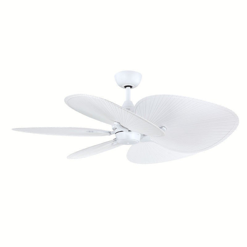 DC Motor<br /><span style="color:#4AB0CE;">Entrega: 4-10 dias en USA</span><br /><span style="color:#4AB0CE;font-size:60%;">PREGUNTE POR ENTREGA EN PANAMA</span><br />Collection: Islander DC<br />Finish: Matte White