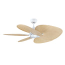 DC Motor<br /><span style="color:#4AB0CE;">Entrega: 4-10 dias en USA</span><br /><span style="color:#4AB0CE;font-size:60%;">PREGUNTE POR ENTREGA EN PANAMA</span><br />Collection: Islander DC<br />Finish: Matte White