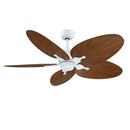 DC Motor<br /><span style="color:#4AB0CE;">Entrega: 4-10 dias en USA</span><br /><span style="color:#4AB0CE;font-size:60%;">PREGUNTE POR ENTREGA EN PANAMA</span><br />Collection: Islander DC<br />Finish: Matte White