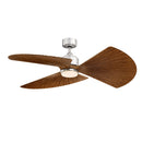 Motor<br /><span style="color:#4AB0CE;">Entrega: 4-10 dias en USA</span><br /><span style="color:#4AB0CE;font-size:60%;">PREGUNTE POR ENTREGA EN PANAMA</span><br />Collection: TriAire Custom<br />Finish: Brushed Nickel