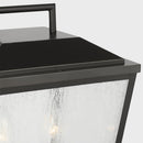Two Light Post Mount<br /><span style="color:#4AB0CE;">Entrega: 4-10 dias en USA</span><br /><span style="color:#4AB0CE;font-size:60%;">PREGUNTE POR ENTREGA EN PANAMA</span><br />Collection: Kennewick<br />Finish: Antique Bronze