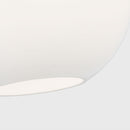 One Light Pendant<br /><span style="color:#4AB0CE;">Entrega: 4-10 dias en USA</span><br /><span style="color:#4AB0CE;font-size:60%;">PREGUNTE POR ENTREGA EN PANAMA</span><br />Collection: Colewood<br />Finish: Brushed Nickel