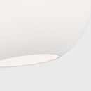 One Light Pendant<br /><span style="color:#4AB0CE;">Entrega: 4-10 dias en USA</span><br /><span style="color:#4AB0CE;font-size:60%;">PREGUNTE POR ENTREGA EN PANAMA</span><br />Collection: Colewood<br />Finish: Brushed Nickel