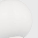 One Light Pendant<br /><span style="color:#4AB0CE;">Entrega: 12-13 semanas en USA</span><br /><span style="color:#4AB0CE;font-size:60%;">PREGUNTE POR ENTREGA EN PANAMA</span><br />Collection: Colewood<br />Finish: Satin Brass