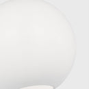 One Light Pendant<br /><span style="color:#4AB0CE;">Entrega: 4-10 dias en USA</span><br /><span style="color:#4AB0CE;font-size:60%;">PREGUNTE POR ENTREGA EN PANAMA</span><br />Collection: Colewood<br />Finish: Satin Brass