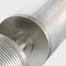 Visual Comfort Studio - DJW1092BS - Two Light Wall Sconce - Sarita - Brushed Nickel