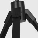 Visual Comfort Studio - LC1246AI - Six Light Chandelier - Grayson - Aged Iron