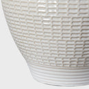 Visual Comfort Studio - LT1221NWH - One Light Table Lamp - Marcel - New White