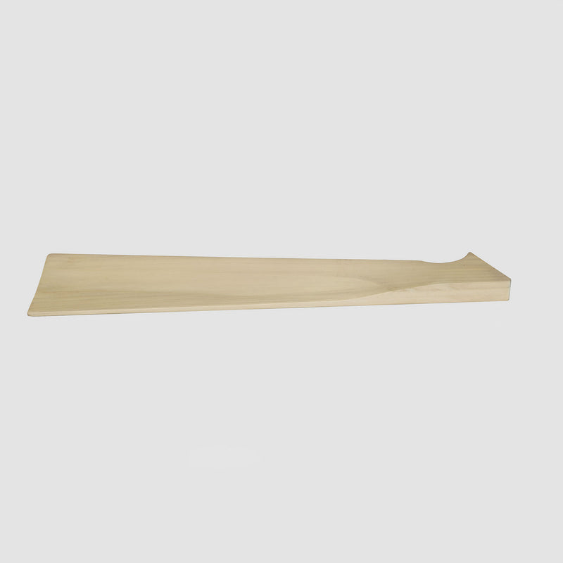 Visual Comfort Fan - 3ALMSM52BBSWWO - 52"Ceiling Fan - Alma Smart 52 - Burnished Brass