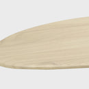 Visual Comfort Fan - 3MAVSM70BBSWWO - 70" Ceiling Fan - Maverick Smart 70 - Burnished Brass