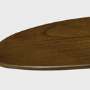 Visual Comfort Fan - 3MAVSM70MBK - 70" Ceiling Fan - Maverick Smart 70 - Midnight Black